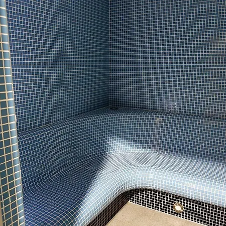 Apartman Dwie Sosny 38 - Perla Ustronie Morskie